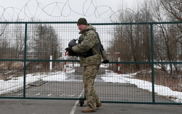 Khủng hoảng Ukraine sắp kết thúc? NATO kém lạc quan