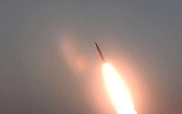 Ấn Độ ‘bắn nhầm’ tên lửa siêu thanh vào Pakistan