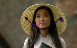 Đoan Trang lần đầu được xem MV cất kỹ từ 10 năm trước