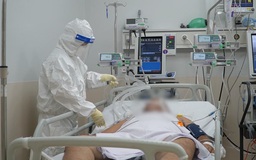 Bệnh viện Hồi sức Covid-19 ở TP.HCM đang “khát” nhân viên y tế
