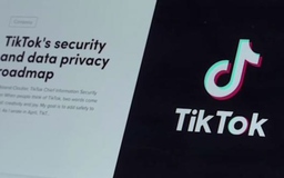 Vướng cáo buộc xâm phạm riêng tư trẻ em, Tiktok bị đòi bồi thường hàng tỉ bảng Anh