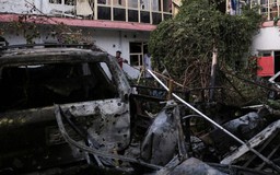 Giết nhầm 10 người ở Kabul, Mỹ đề nghị bồi thường, hỗ trợ định cư cho thân nhân