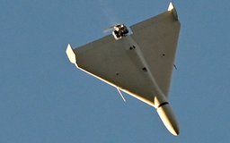 Bất chấp phương Tây, Iran sẽ cung cấp thêm UAV tự sát, tên lửa cho Nga
