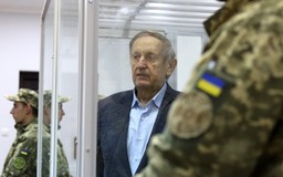 Kyiv có thể đem 'Anh hùng Ukraine' ra trao đổi tù nhân với Nga