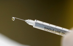 Hàn Quốc lo lắng vì một số ca tử vong sau khi tiêm vắc xin phòng cúm