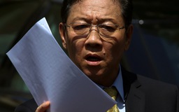 Malaysia trục xuất Đại sứ Triều Tiên, yêu cầu về nước trong 48 giờ