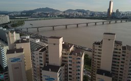 Tin tặc hack camera nhiều căn hộ thông minh tại Hàn Quốc lấy video cảnh nóng