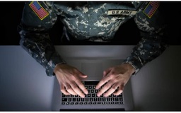 Quân đội Mỹ mua công cụ có thể truy cập 93% lưu lượng truy cập internet?