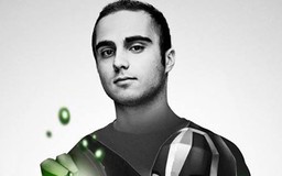 Dota 2: Kuroky - thiên tài hay kẻ độc tài giấu mặt ?