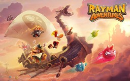 Top game iOS hay trong tuần để giết thời gian