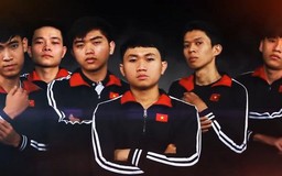 LMHT: Thắng 3 - 0, Siêu Sao Việt Nam giành vé đến Barcelona