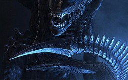 Phim 'bom tấn' Alien: Covenant sắp có game thực tế ảo cho riêng mình