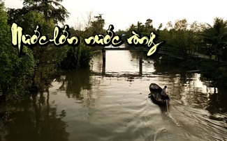 Nước Lớn Nước Ròng | Phim ngắn Vietnamese 2026