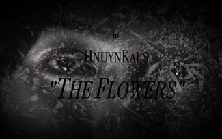 The Flowers | Phim ngắn Vietnamese 2026