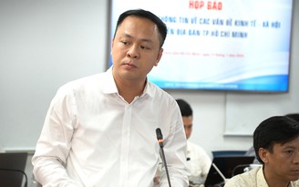 Sở Y tế nói gì về trường hợp cô gái hôn mê sau phẫu thuật thẩm mỹ?
