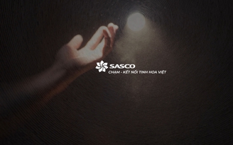 Lotus Lounge - 'Chạm' tinh hoa nghề Việt