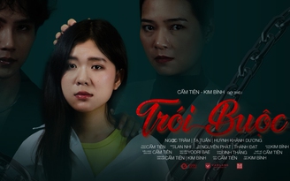 'Trói buộc' | Phim ngắn Vietnamese 2025