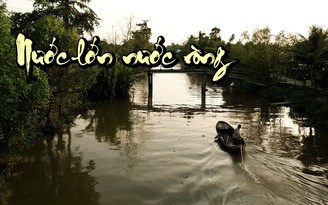 Nước Lớn Nước Ròng | Phim ngắn Vietnamese 2026