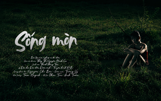 Sống mòn | Phim ngắn Vietnamese 2026