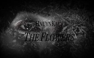 The Flowers | Phim ngắn Vietnamese 2026