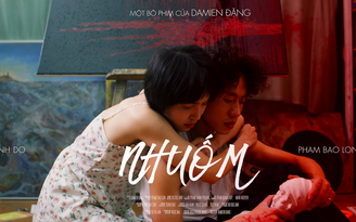 Nhuốm | Phim ngắn Vietnamese 2026