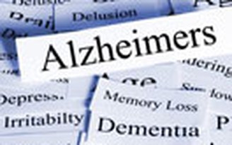 Mỡ trong máu cao, tăng rủi ro bệnh Alzheimer