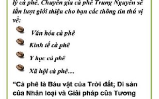 Khí quyển văn hóa cà phê Thổ Nhĩ Kỳ Khí quyển văn hóa cà phê Thổ Nhĩ Kỳ