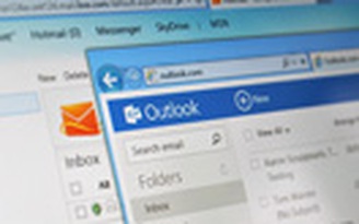 Microsoft sẽ xóa tài khoản không sử dụng Microsoft sẽ xóa tài khoản không sử dụng