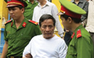 Thế giới ngầm dịch chuyển - Kỳ 3: Từ 'đầu gấu' đến 'big boss' Thế giới ngầm dịch chuyển - Kỳ 3: Từ 'đầu gấu' đến 'big boss'