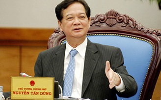Nghỉ tết 9 ngày, không để giá cả tăng đột biến Nghỉ tết 9 ngày, không để giá cả tăng đột biến