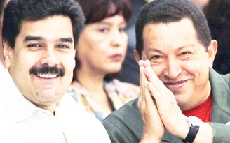 Venezuela điều tra cái chết của ông Chavez