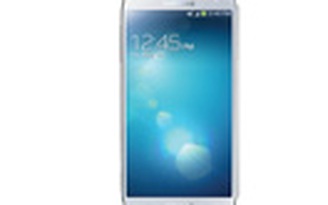 AT&T mở bán Galaxy S4 từ 27.4 AT&T mở bán Galaxy S4 từ 27.4