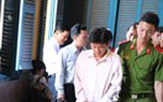 Bẫy điện diệt chuột, giết người Bẫy điện diệt chuột, giết người