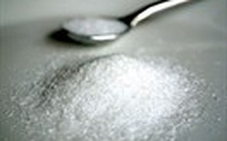 Những nghi vấn liên quan đến bột ngọt