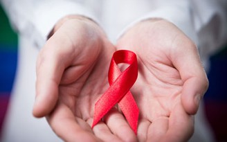 Chia sẻ với người nhiễm HIV/AIDS