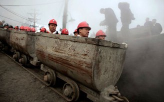 Nổ mỏ than ở Malaysia, 32 người nước ngoài thương vong