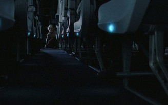 Phim "The Hobbit" có phiên bản "hướng dẫn an toàn bay"