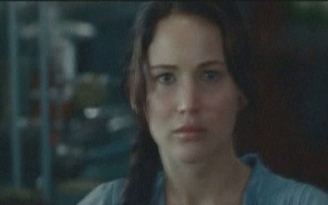 “The Hunger Games” vẫn ăn khách nhất ở Bắc Mỹ