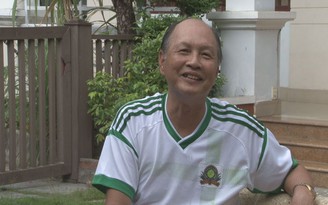 Cần phải biết trọng dụng trí thức