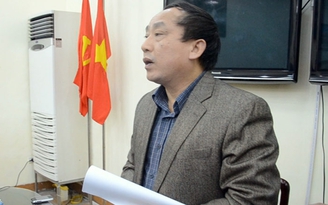 Hung thủ sử dụng ma túy đá trước khi gây án