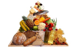 Dự thảo của Bộ Y tế về tiêu chí dinh dưỡng lành mạnh gây tranh cãi