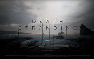 Death Stranding được khen ngợi vì tối ưu tốt cho nền tảng PC