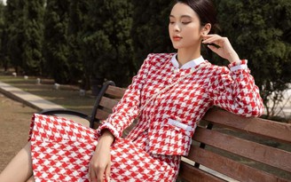 8 set đồ thu hút mọi ánh nhìn mùa đông 8 set đồ thu hút mọi ánh nhìn mùa đông