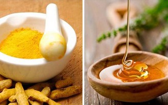 4 công thức giúp bạn xua tan mụn siêu nhanh 4 công thức giúp bạn xua tan mụn siêu nhanh