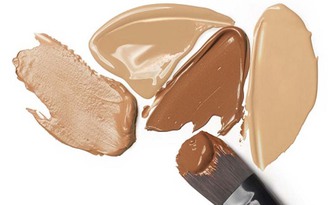 Bí quyết trang điểm với CC Cream giúp da đẹp tự nhiên, không nhờn bóng Bí quyết trang điểm với CC Cream giúp da đẹp tự nhiên, không nhờn bóng