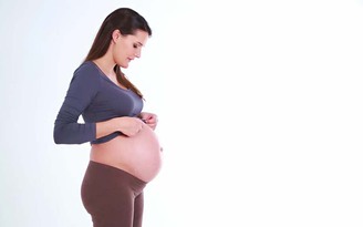 Phụ nữ mang thai, tâm sinh lý thay đổi ra sao?