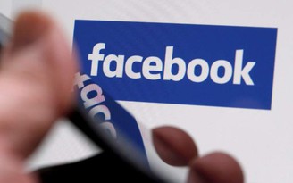 Facebook bị kiện tại Mỹ về bê bối lộ thông tin