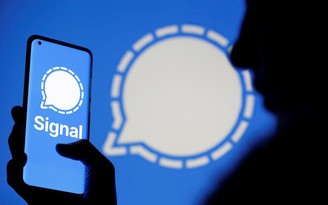Hàng triệu người chuyển qua Signal khi Facebook gặp sự cố ngừng hoạt động