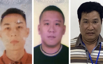 Vụ Nhật Cường: Khởi tố, bắt giam, truy nã 4 trưởng ngành hàng điện thoại cũ