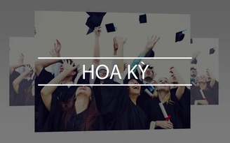 Làm thế nào để làm visa du học Hoa Kỳ đơn giản nhất?